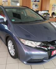 Autopark Lemke Bild 10