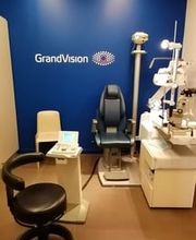 GrandVision immagine 8