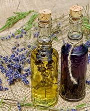 Pelikan Apotheke Bild 3