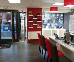 Pascal Optique image 13
