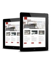 A2 - Marketing & Design Bild 3