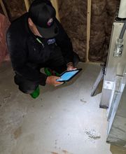 Williams Comfort Air image 4