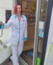 Dietplus Orthez image 7