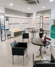 Opticien Saint-Priest | Alain Afflelou image 3