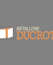 Ducrot image 2