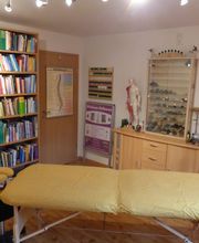 Wellness Hofmann Bild 1