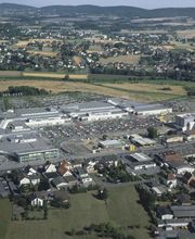 Werre-Park Bild 11