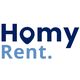 Conciergerie Homy Rent