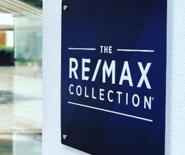 RE/MAX in Starnberg Bild 17
