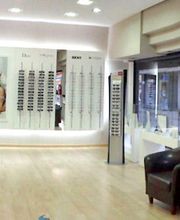 CentroOpticoRoberto1.jpg