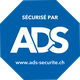 ADS Securite Sàrl