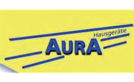 Aura Hausgeräte GmbH
