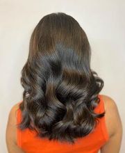 Chameleon & Company image 14