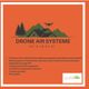 Drone Air Systeme