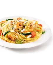 MUNDFEIN Pizzawerkstatt Henstedt-Ulzburg Bild 13