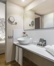 Occidental Playa de Palma imagen 17