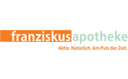 Franziskus Apotheke