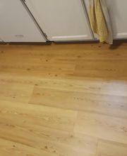 Josh Brooks Construction and Renovation Inc. image 11