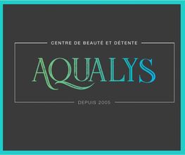AquaLys image 9