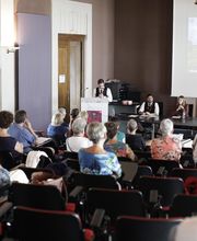 Emglev Bro an Oriant image 8