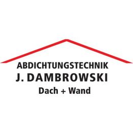 Jonny Dambrowski Dachtechnik