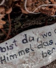 Gothaer Bestattungsinstitut GmbH Bild 2