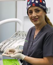 Clínica Dental Bukodent imagen 11