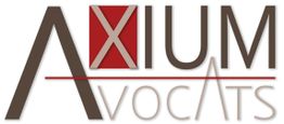 AXIUM AVOCATS