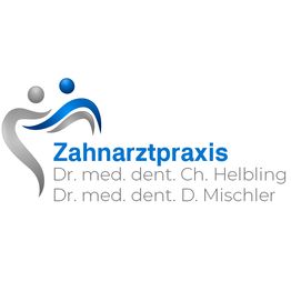 Zahnarztpraxis Dr. med. dent. Helbling & Mischler