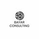 Bayar Consulting