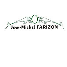 Farizon Jean-Michel Serrurerie Ferronnerie