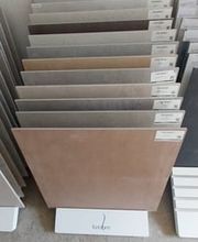 opalegres image 2
