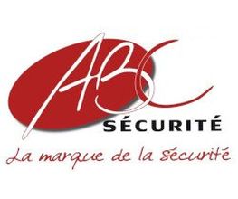 ABC Sécurité Nevers SAS image 1
