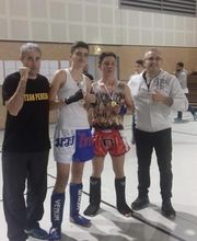 Boxing31 image 20