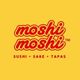 Moshi Moshi MiMo