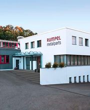 Rumpel SA Bild 6