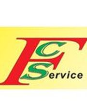 FC Service image 2