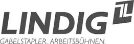 LINDIG Fördertechnik GmbH - Niederlassung Wernigerode