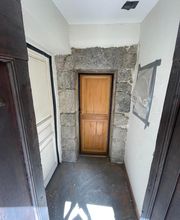 Décapage Terra image 20