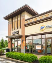 Tide Cleaners image 5