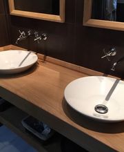 Chambrier Bruno SARL image 3