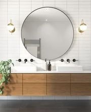 Medaglia & Moro SA Bild 11