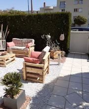 Recycling Palette image 5