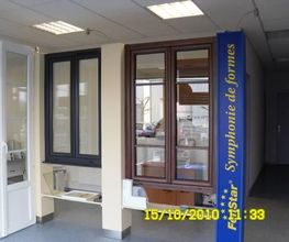 Fermolor Clermont image 17