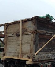 Affolter Holzbau Bild 10