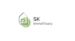 SK ImmoFinanz