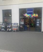 budni - Conventstraße Bild 1