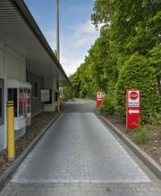 McDonald's Bild 3