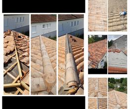 JW Couverture rénovation image 17