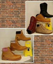 Calzados Pecas imagen 5